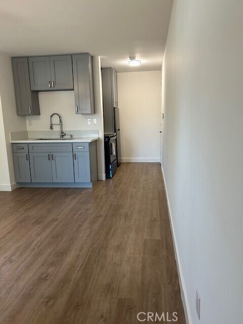 Building Photo - 4568 Edgewood Pl