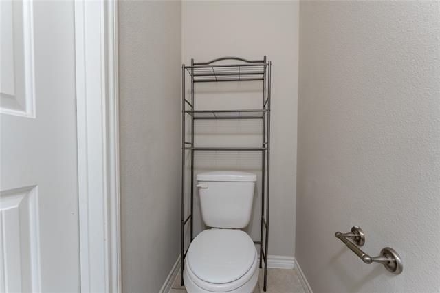 Building Photo - 3808 Carmel Hills Dr