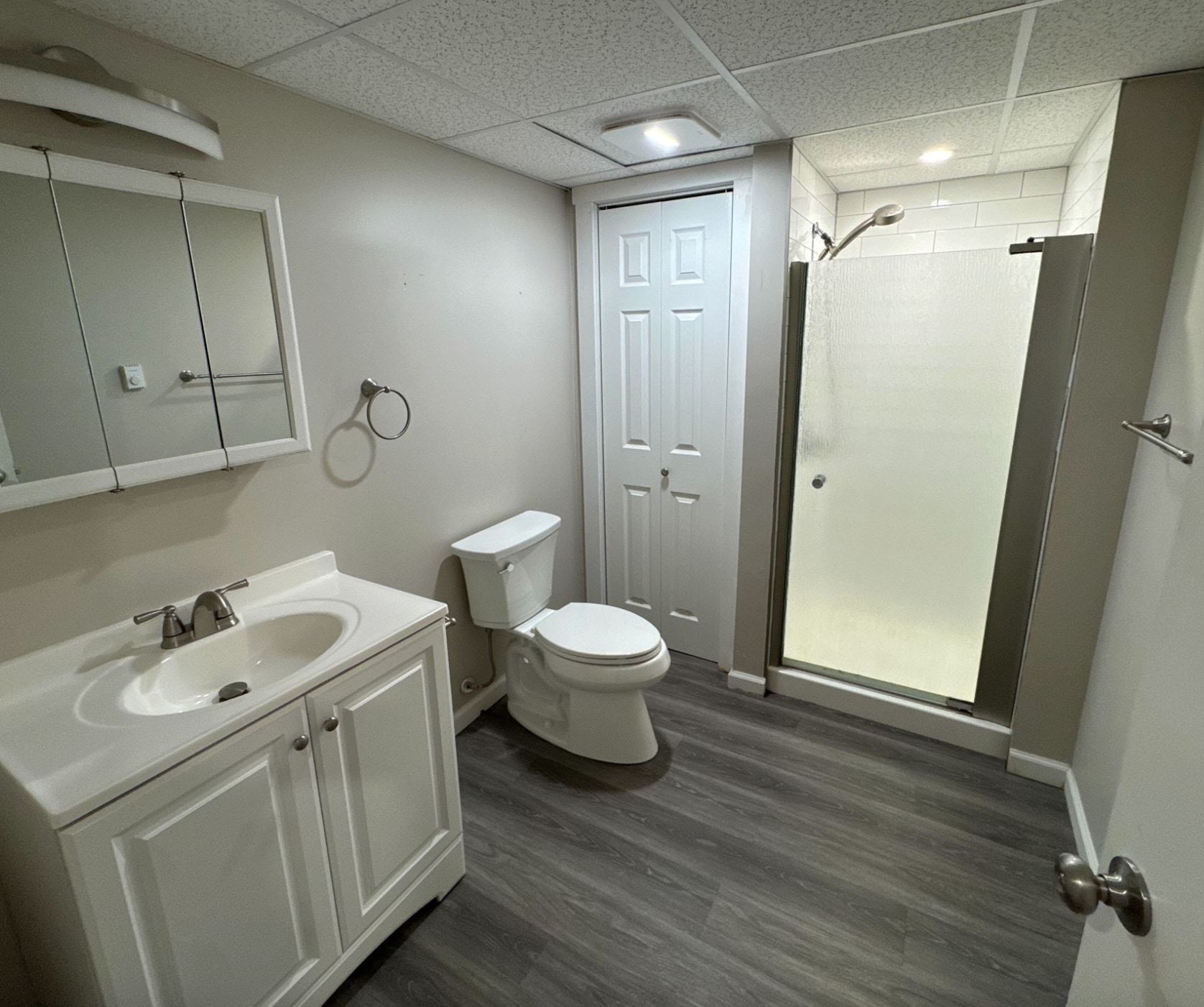 Building Photo - 107 W Biddle St