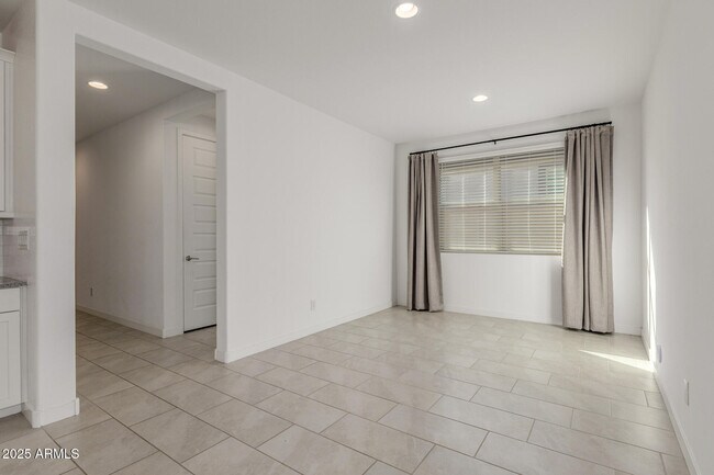 Building Photo - 19414 W College Dr