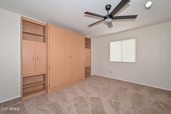 Building Photo - 7629 W Kristal Way
