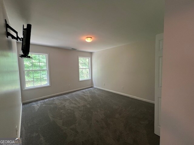 Building Photo - 4386 Preserve Trail SW