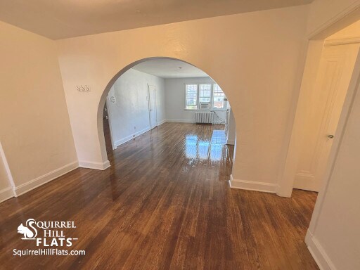 Building Photo - 1405 Severn St