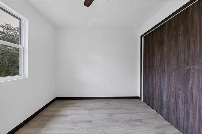 Building Photo - 5238 Fries Ave