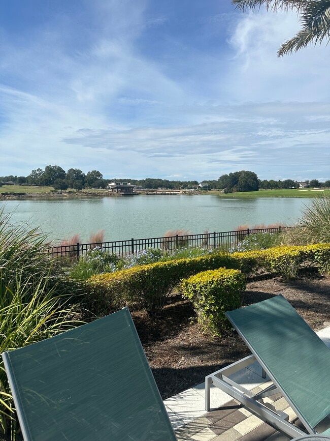 Building Photo - 4078 NW 44th Cir