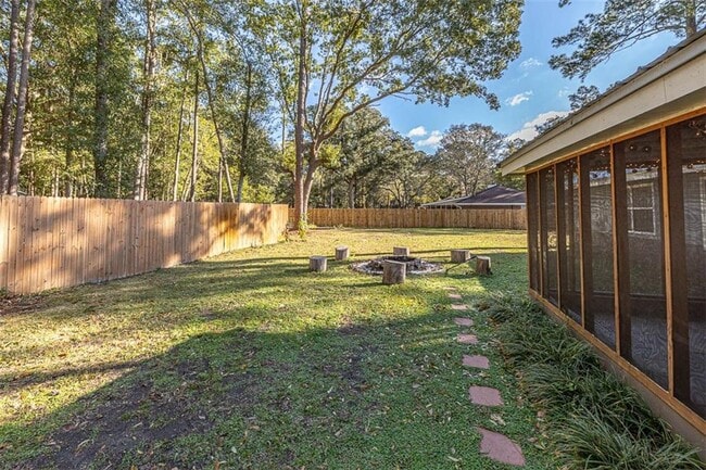 Building Photo - 109 Tupelo Cir