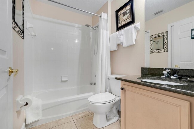 Building Photo - 216 Montara Dr