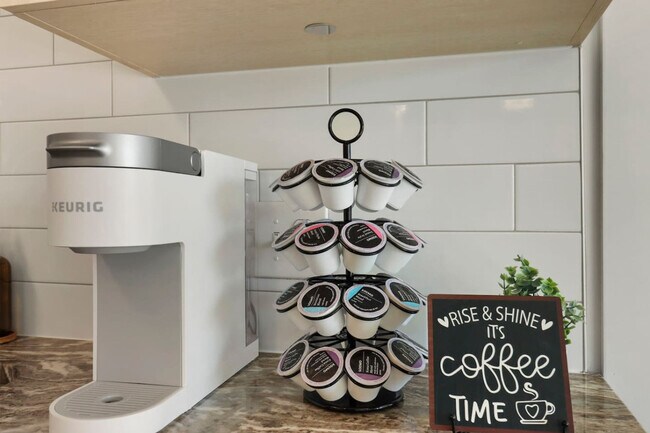 Building Photo - 28294 Ferry Rd