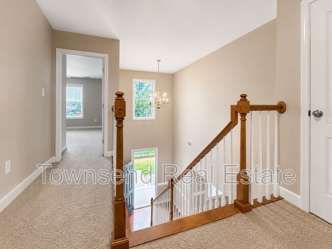 Building Photo - 2817 Blockade Runner Dr