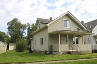 Building Photo - Charming 3 Bd/1Ba Home | $500 Off Deposit!