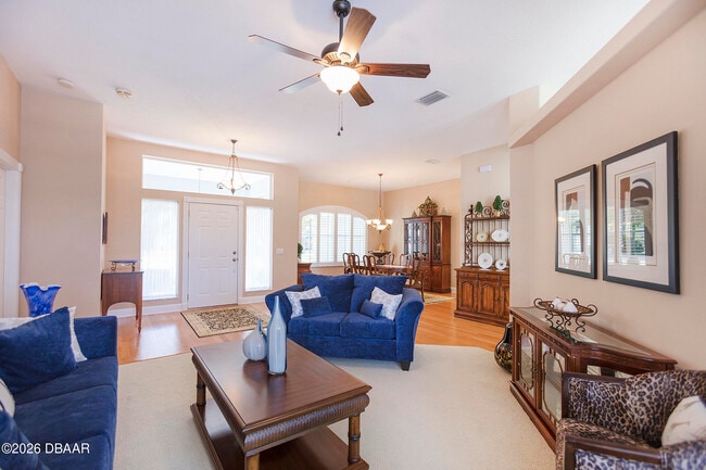 Building Photo - 6391 Nika Ct