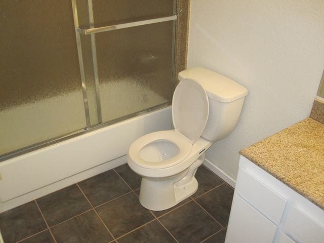 Building Photo - Apartment For Rent in Merced