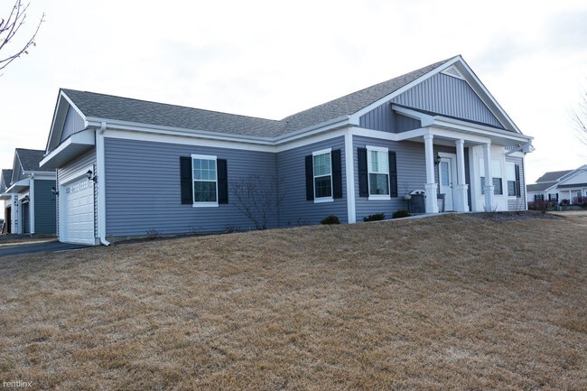 Primary Photo - 2 br, 2 bath House - 2924 Payton Xing