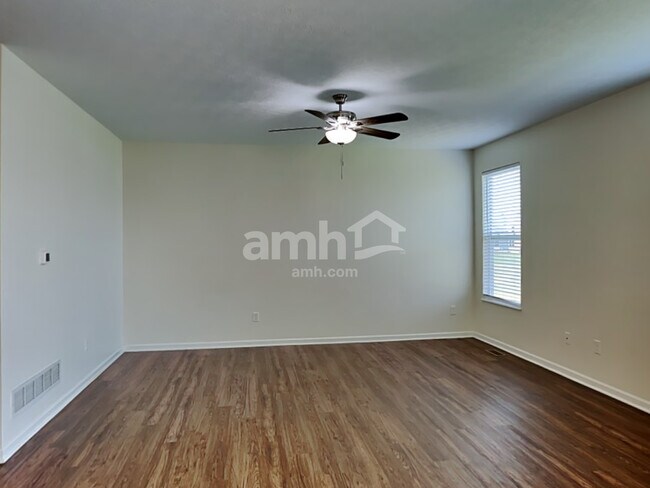 Building Photo - 183 Salinger Drive