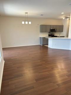 Building Photo - 7500 Shadowridge Run