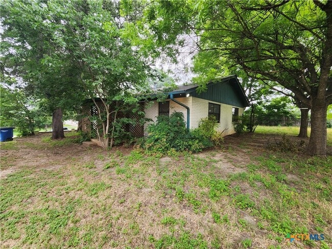 Building Photo - 1274 Hillcrest Dr