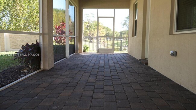 Building Photo - 3917 Mahogany Ln