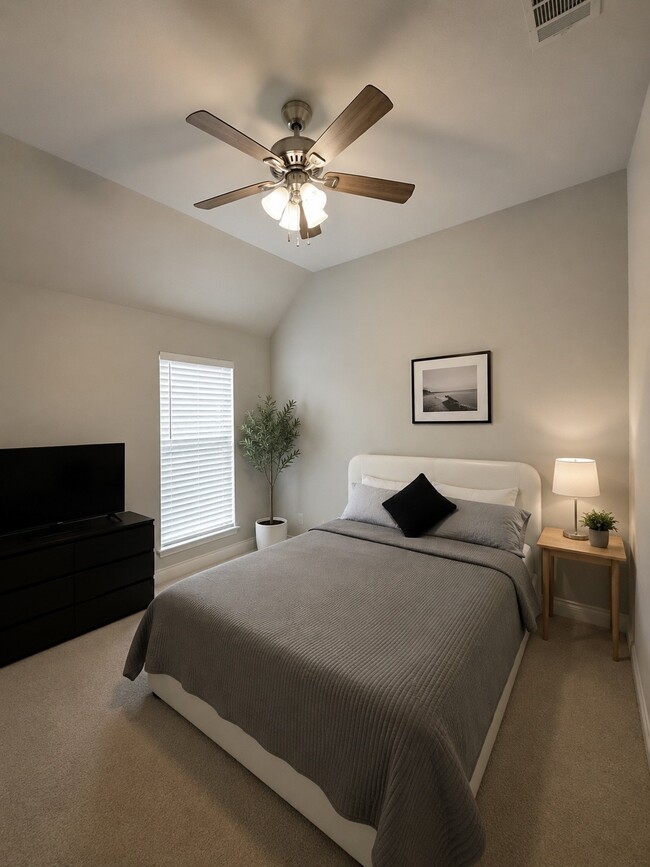 Building Photo - 13603 Nueces Basin Ct