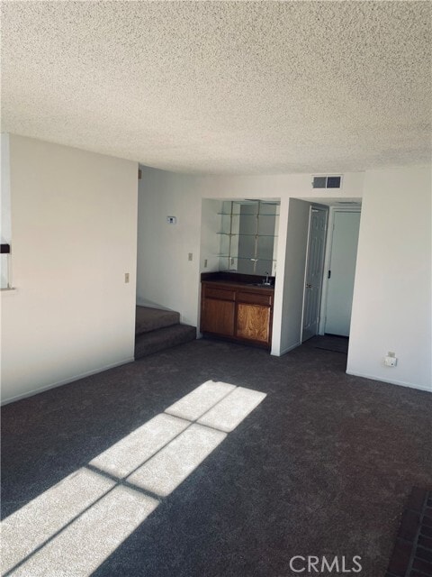 Building Photo - 121 S Panorama Dr