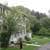 Building Photo - 10 Village Brook Ln