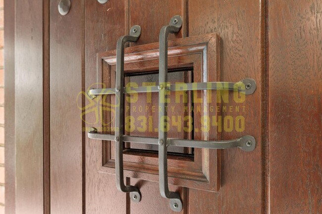 Building Photo - 2040 Marsala Cir