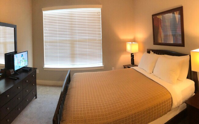 Building Photo - 4845 Ashley Park Ln