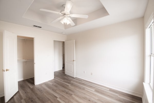 Building Photo - 15110 Leeward Dr