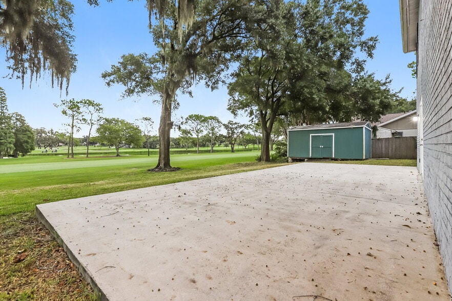 Building Photo - 2430 Arborwood Dr