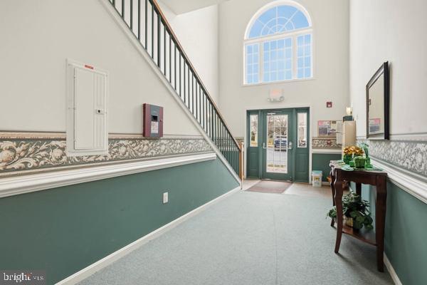 Building Photo - 2501 Coleridge Dr