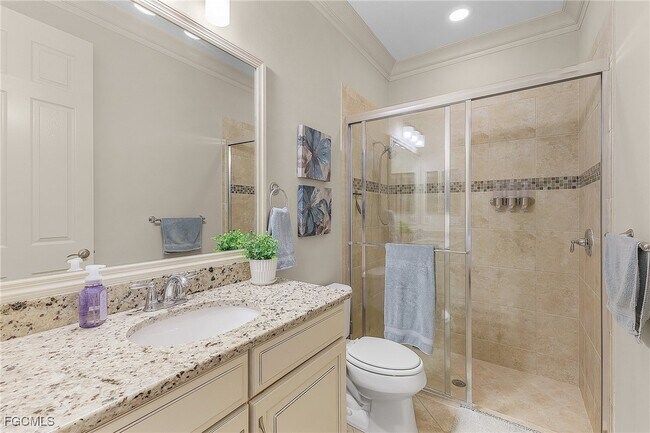 Building Photo - 2736 Lambay Ct