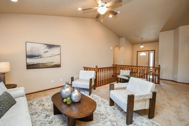 Building Photo - South Sioux Falls Rental with Open Layout ...