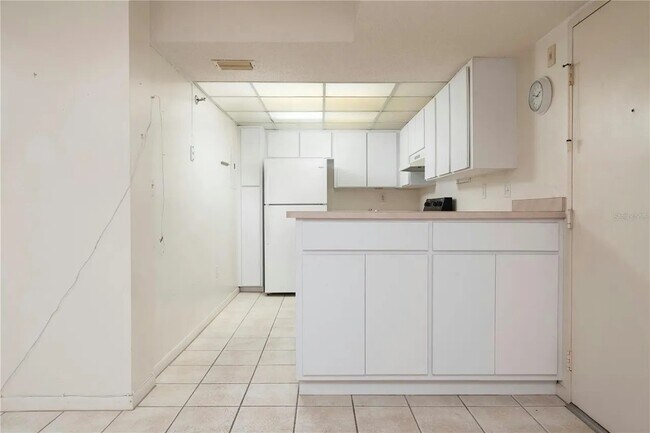 Building Photo - 3006 Caring Way