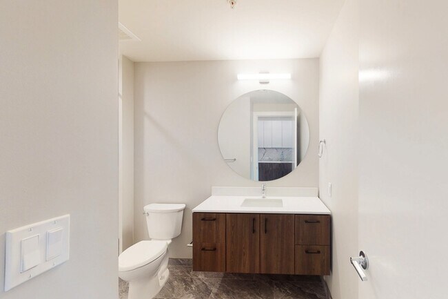 Floorplan - 520 E Armour