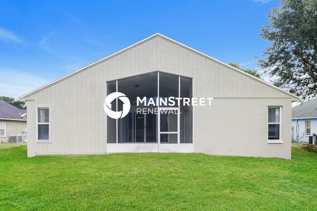 Building Photo - 110 Lindale St