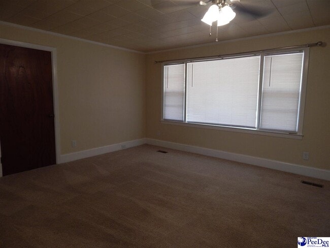 Building Photo - 2333 W McCown Dr