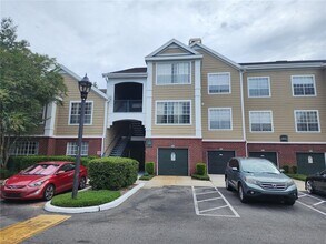 Building Photo - 13025 Mulberry Park Dr