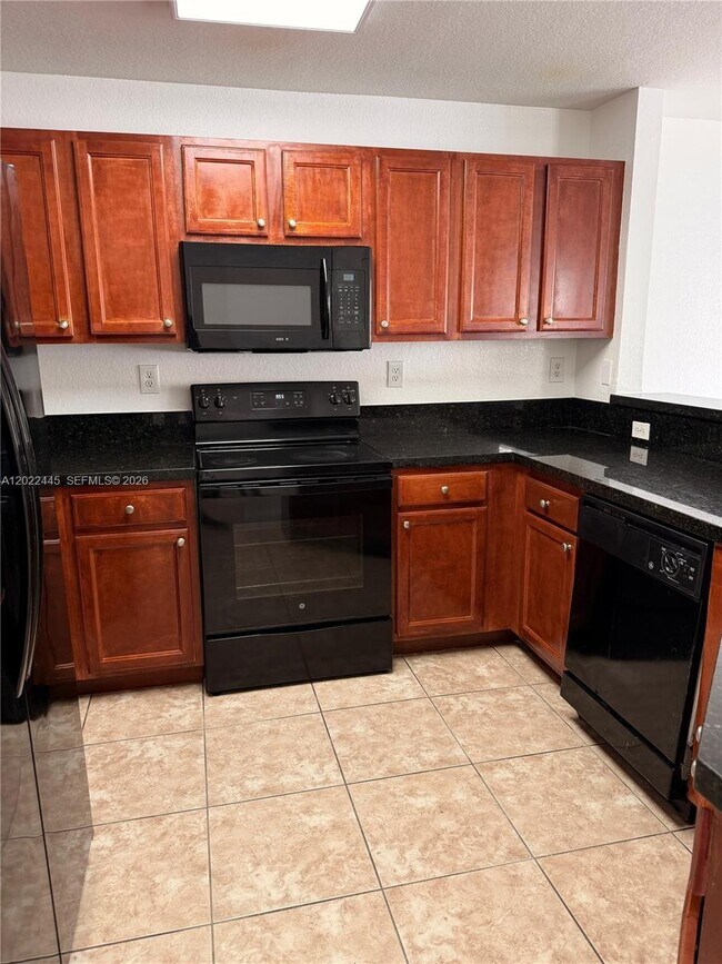 Building Photo - 3172 SW 128th Terrace