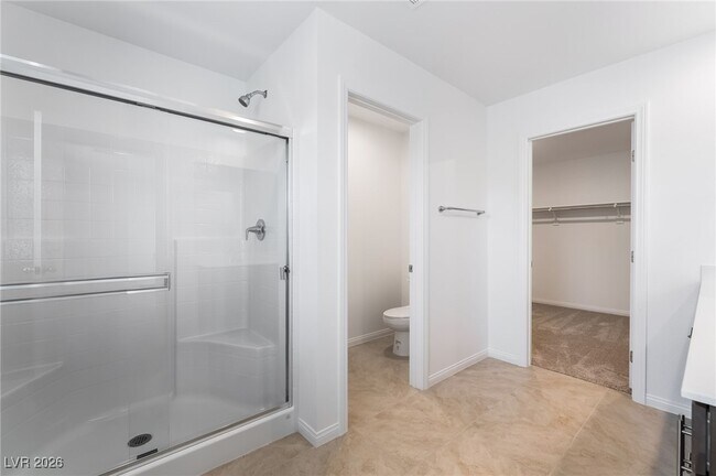 Building Photo - 8124 Beebrush Ct