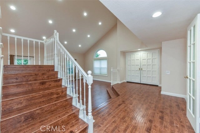 Building Photo - 3510 Fairmont Blvd