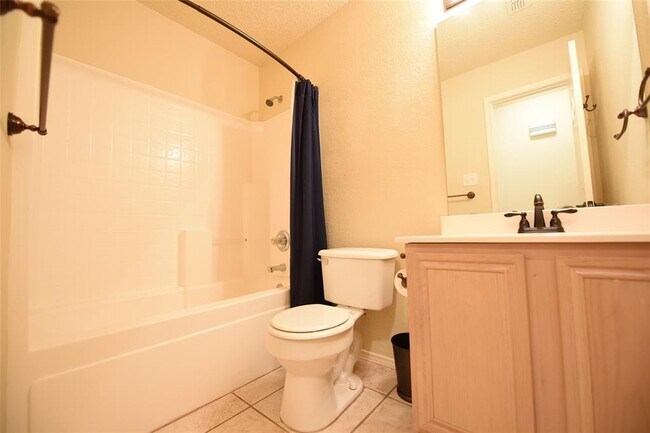 Building Photo - 3117 Fox Meadow Trail