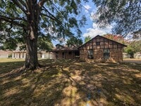 Building Photo - Remodeled Home in Pleasant Grove!