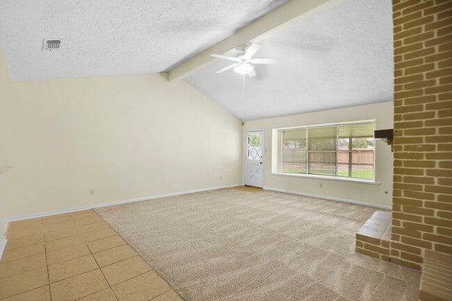 Building Photo - 4426 Autumn Meadow Dr