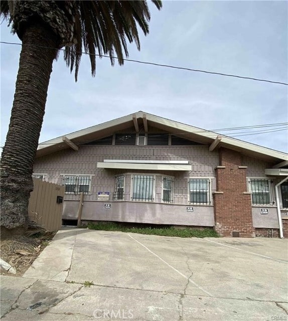 Building Photo - 1331 Atlantic Ave