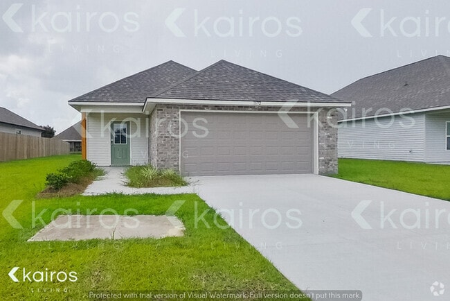 Building Photo - 13772 Willowmore Dr