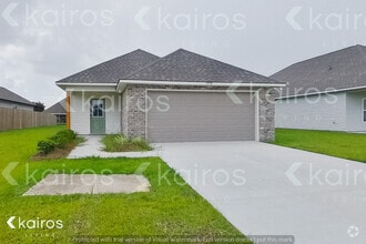 Building Photo - 13772 Willowmore Dr