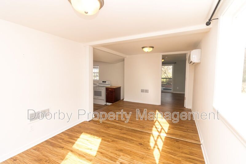 Building Photo - 2602 14th Ave