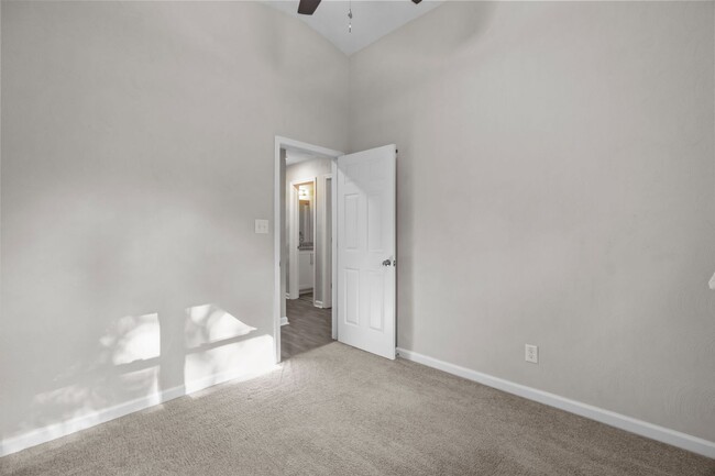 Building Photo - Now Available for Rent in Norfolk!