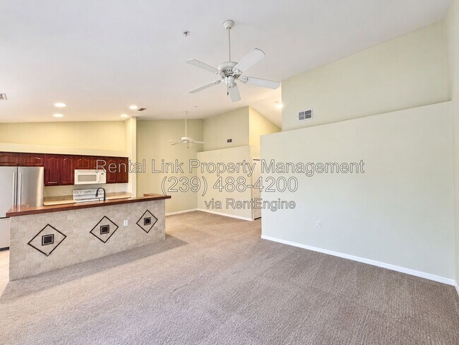 Building Photo - 21350 Lancaster Run