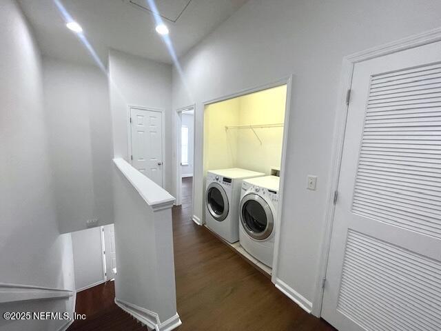 Building Photo - 1611 Landau Rd