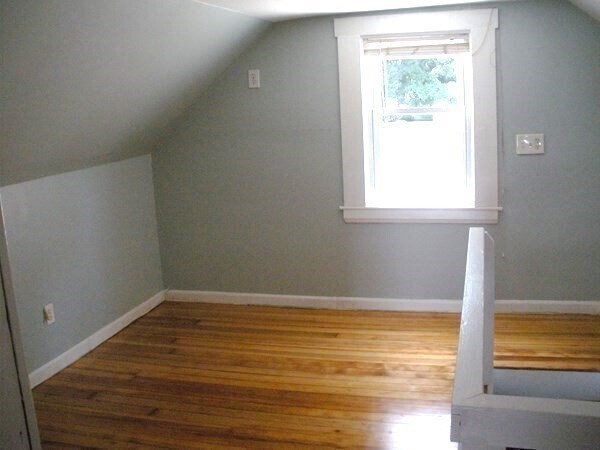 Building Photo - 113 Rockland St